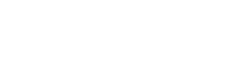 Hinweis HP Erreichbarkeit MGS